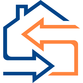 Corona Restoration Service